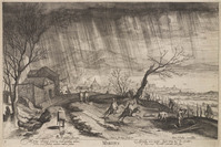 TvB G 2842
          <br/>
          Maart
          <br/>
          <em>Stock, Andries Jacobsz. (ca. 1580-in of na 1648)</em>